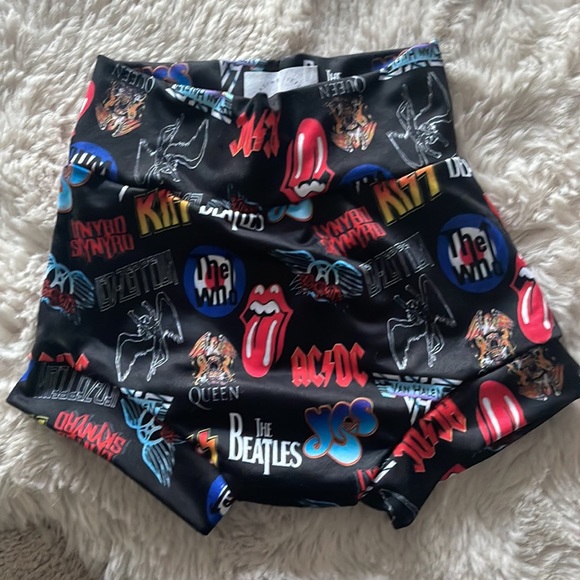 Toddler Rock Set - Picture 2 of 3